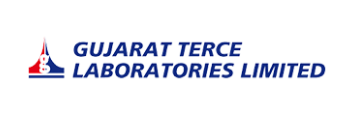 Gujarat Terce Laboratories